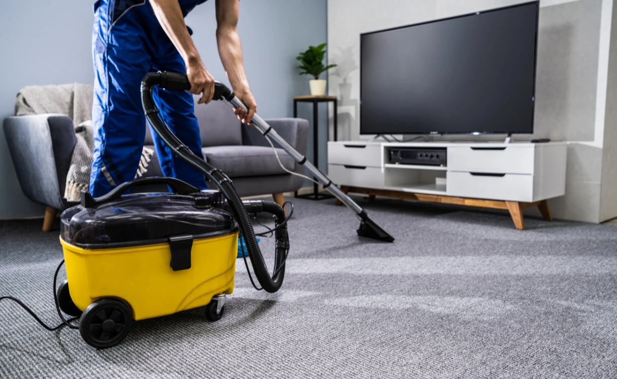 Extract Curtain Cleaning Craigieburn Contact Office